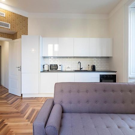 Luxury Apartment - Soperga 2 Milan Extérieur photo