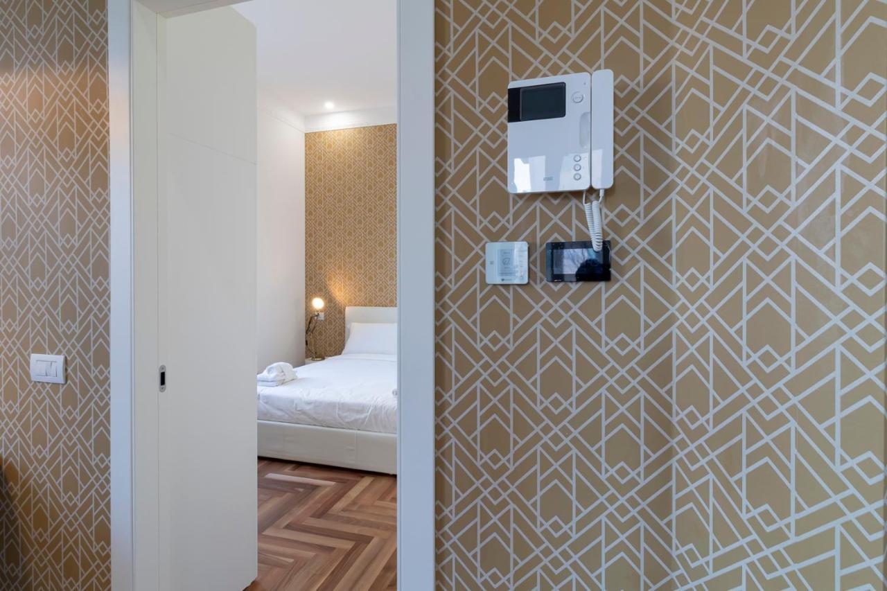 Luxury Apartment - Soperga 2 Milan Extérieur photo